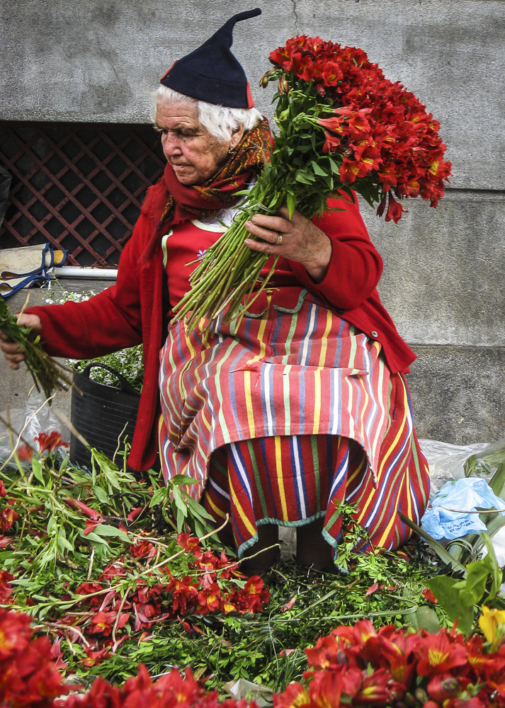 8. Platz Willi Bitzer